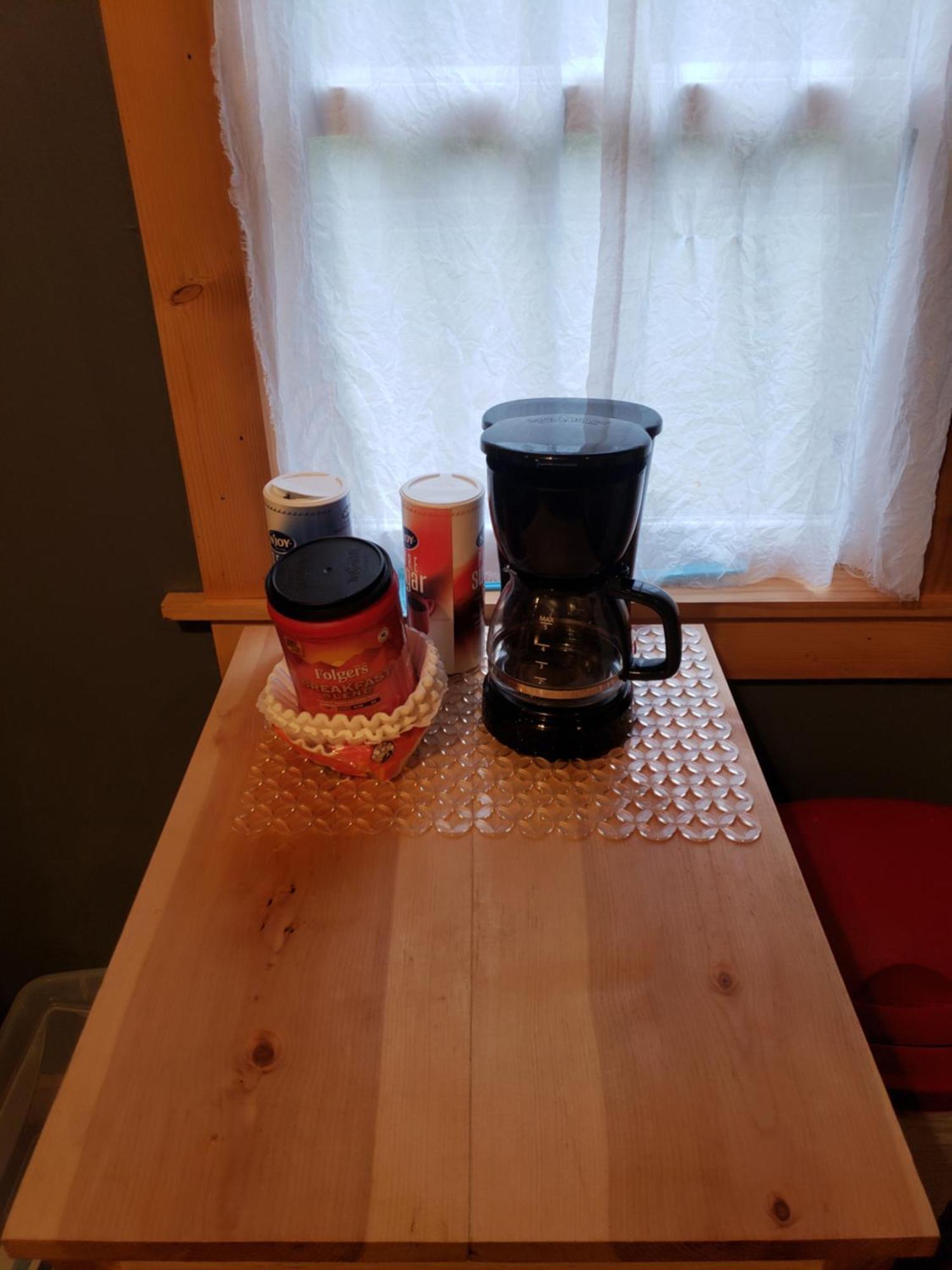 Acorn Cottage At Hocking Vacations Logan Extérieur photo
