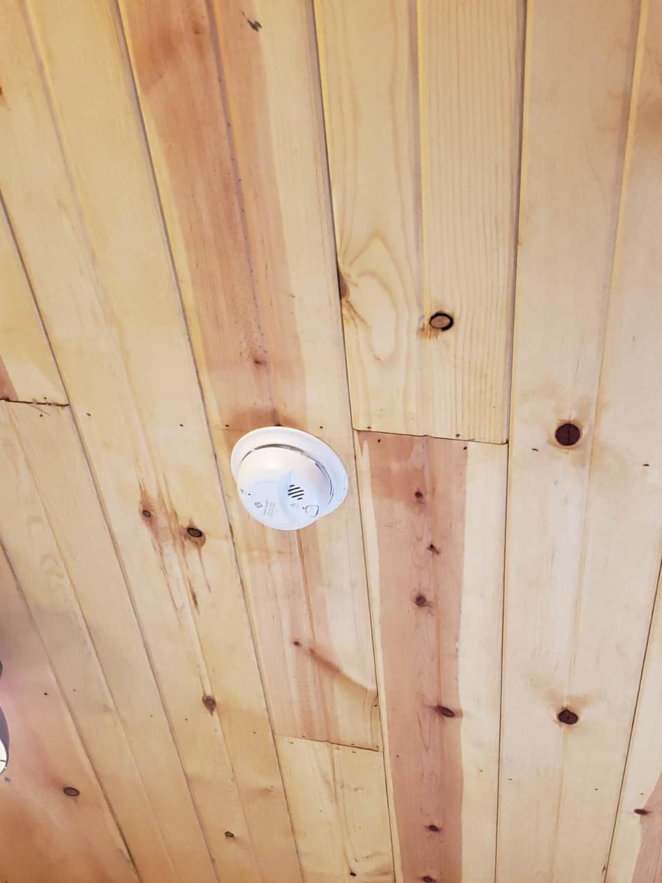 Acorn Cottage At Hocking Vacations Logan Extérieur photo