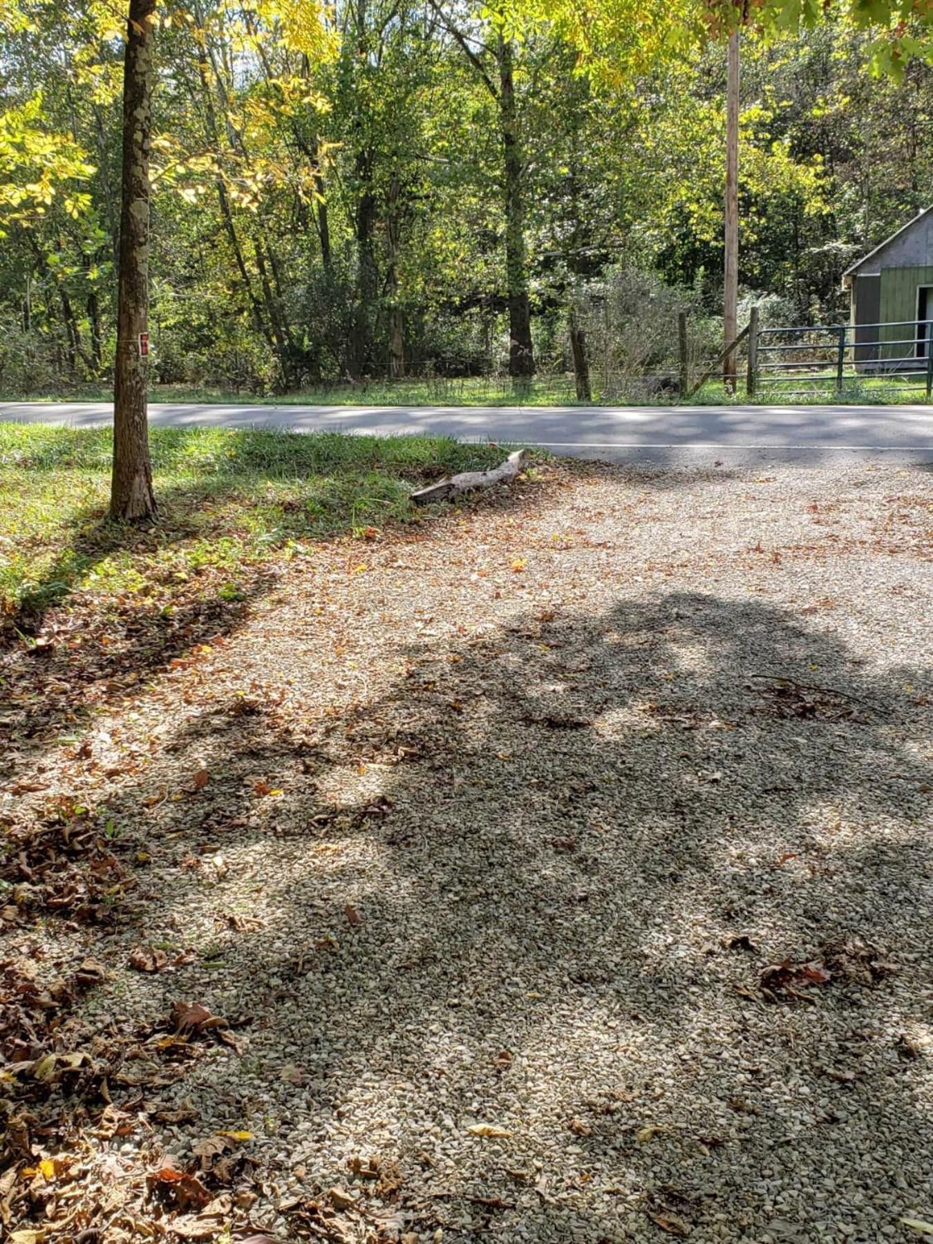 Acorn Cottage At Hocking Vacations Logan Extérieur photo